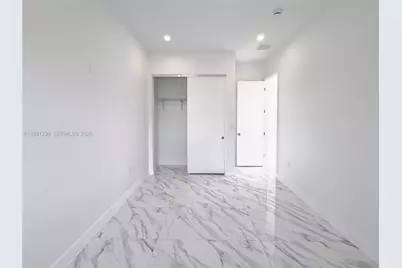 312 SE Via Sangro, Port Saint Lucie, FL 34952 - Photo 65