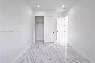 312 SE Via Sangro, Port Saint Lucie, FL 34952 - Photo 65