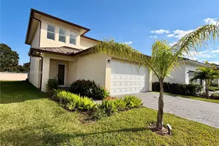 312 SE Via Sangro, Port Saint Lucie, FL 34952 - Photo 11