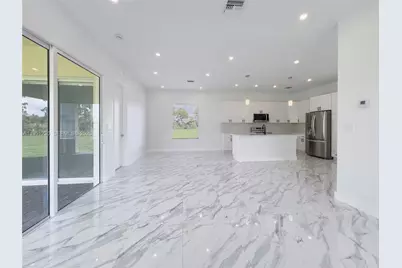 312 SE Via Sangro, Port Saint Lucie, FL 34952 - Photo 15