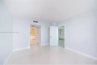 1800 N Bayshore Dr #2503, Miami, FL 33132 - Photo 13