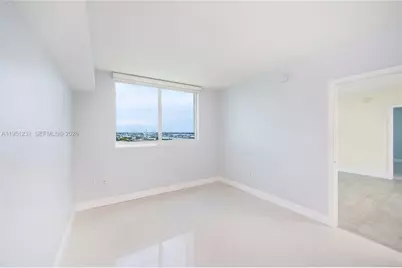 1800 N Bayshore Dr #2503, Miami, FL 33132 - Photo 25