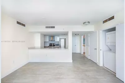 1800 N Bayshore Dr #2503, Miami, FL 33132 - Photo 9