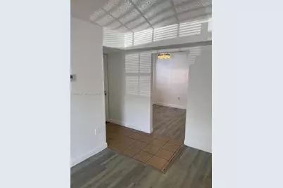 455 NE 210th Cir Ter #102-18, Miami, FL 33179 - Photo 11