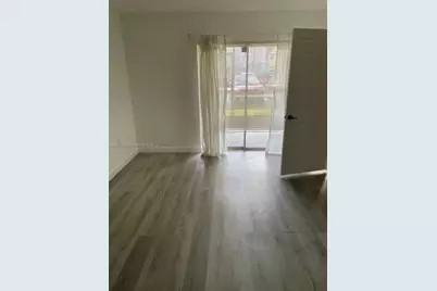 455 NE 210th Cir Ter #102-18, Miami, FL 33179 - Photo 17
