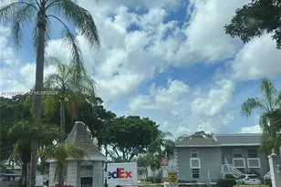 455 NE 210th Cir Terrace, Miami, FL 33179 - Photo 3