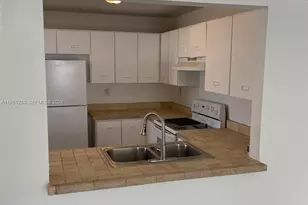 455 NE 210th Cir Terrace, Miami, FL 33179 - Photo 19