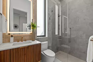 13901 Old Cutler Rd, Palmetto Bay, FL 33158 - Photo 27