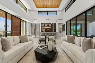 13901 Old Cutler Rd, Palmetto Bay, FL 33158 - Photo 7