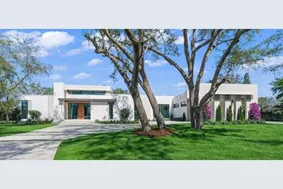 13901 Old Cutler Rd, Palmetto Bay, FL 33158 - Photo 1