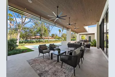 13901 Old Cutler Rd, Palmetto Bay, FL 33158 - Photo 43