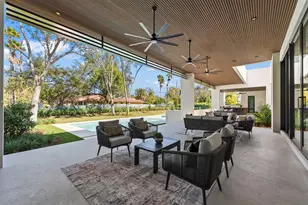 13901 Old Cutler Rd, Palmetto Bay, FL 33158 - Photo 43