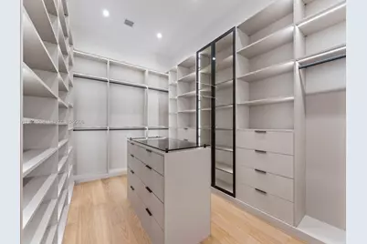 13901 Old Cutler Rd, Palmetto Bay, FL 33158 - Photo 33