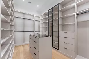 13901 Old Cutler Rd, Palmetto Bay, FL 33158 - Photo 33