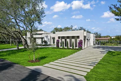 13901 Old Cutler Rd, Palmetto Bay, FL 33158 - Photo 3