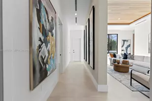 13901 Old Cutler Rd, Palmetto Bay, FL 33158 - Photo 25