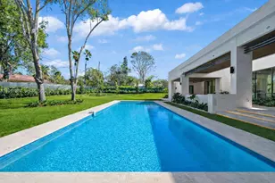 13901 Old Cutler Rd, Palmetto Bay, FL 33158 - Photo 47