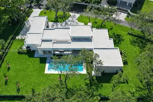 13901 Old Cutler Rd, Palmetto Bay, FL 33158 - Photo 5