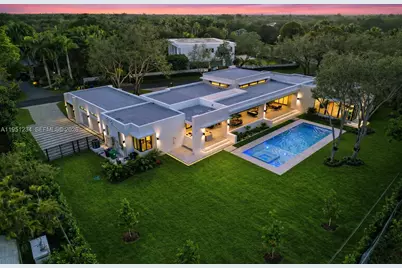 13901 Old Cutler Rd, Palmetto Bay, FL 33158 - Photo 51