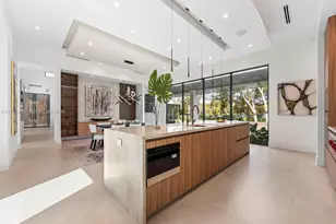 13901 Old Cutler Rd, Palmetto Bay, FL 33158 - Photo 15