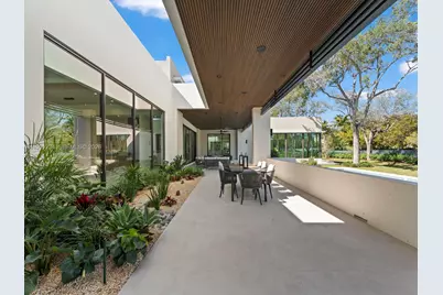 13901 Old Cutler Rd, Palmetto Bay, FL 33158 - Photo 41