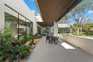 13901 Old Cutler Rd, Palmetto Bay, FL 33158 - Photo 41