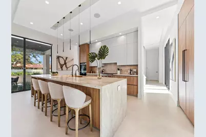 13901 Old Cutler Rd, Palmetto Bay, FL 33158 - Photo 17