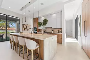 13901 Old Cutler Rd, Palmetto Bay, FL 33158 - Photo 17