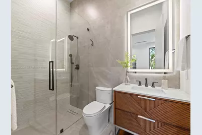 13901 Old Cutler Rd, Palmetto Bay, FL 33158 - Photo 29