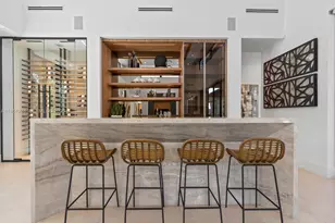 13901 Old Cutler Rd, Palmetto Bay, FL 33158 - Photo 9