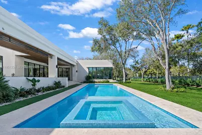 13901 Old Cutler Rd, Palmetto Bay, FL 33158 - Photo 45