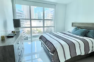 950 Brickell Bay Dr, Miami, FL 33131 - Photo 11