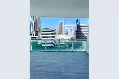 950 Brickell Bay Dr #1101, Miami, FL 33131 - Photo 15