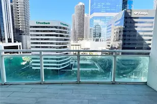 950 Brickell Bay Dr, Miami, FL 33131 - Photo 15