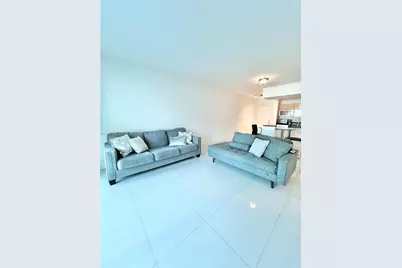 950 Brickell Bay Dr #1101, Miami, FL 33131 - Photo 7