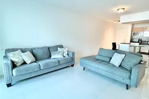 950 Brickell Bay Dr, Miami, FL 33131 - Photo 7