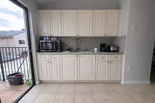 2871 W 76th St, Hialeah, FL 33018 - Photo 5