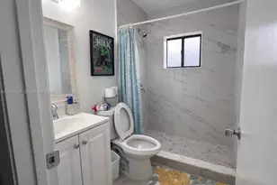 2871 W 76th St, Hialeah, FL 33018 - Photo 7