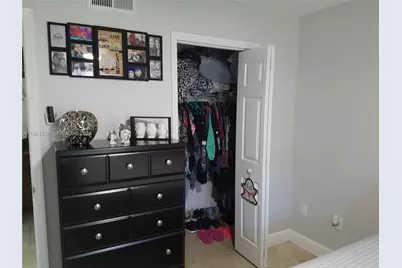 15570 SW 105th Ln #1717, Miami, FL 33196 - Photo 9