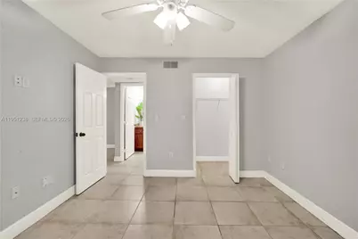 15570 SW 105th Ln #1717, Miami, FL 33196 - Photo 11