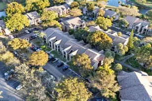 15570 SW 105th Ln, Miami, FL 33196 - Photo 21