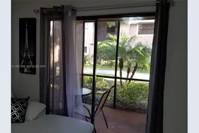 15570 SW 105th Ln #1717, Miami, FL 33196 - Photo 11