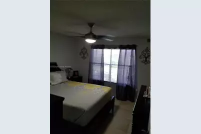 15570 SW 105th Ln #1717, Miami, FL 33196 - Photo 7