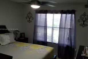 15570 SW 105th Ln, Miami, FL 33196 - Photo 7