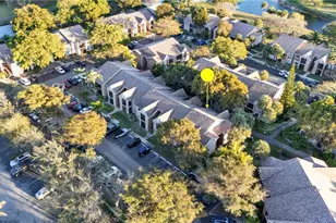 15570 SW 105th Ln, Miami, FL 33196 - Photo 25
