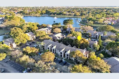 15570 SW 105th Ln #1717, Miami, FL 33196 - Photo 27