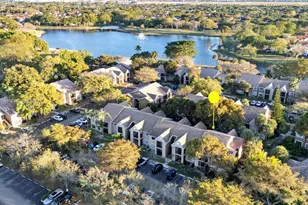 15570 SW 105th Ln, Miami, FL 33196 - Photo 27