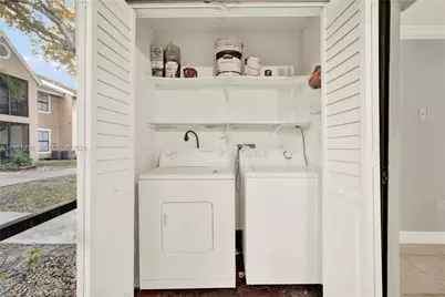 15570 SW 105th Ln #1717, Miami, FL 33196 - Photo 17