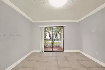 15570 SW 105th Ln #1717, Miami, FL 33196 - Photo 5