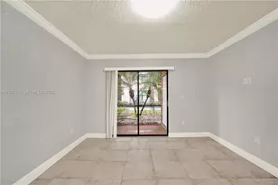 15570 SW 105th Ln, Miami, FL 33196 - Photo 5